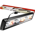 Pro Sol Fixture with Timer M895475