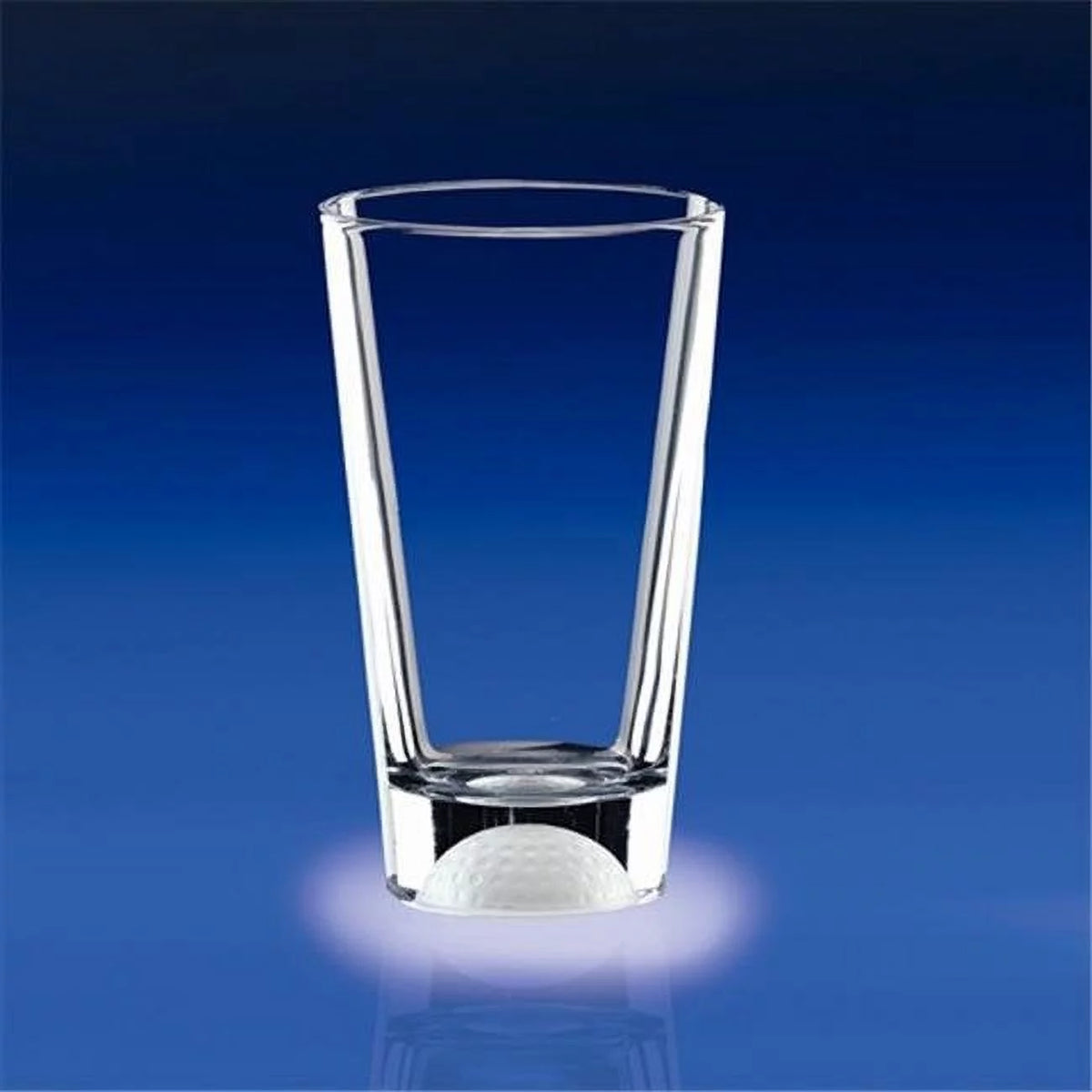16 oz. Set of 2 Pub Glass A34609