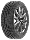 215/60R16 95V All-Season Tire E3882