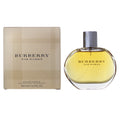 Eau De Parfum Spray 3.3 oz N22076