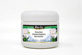 Dong Quai Root Extract 1% Ligustilide Cream 2 oz 3 Pack D59981