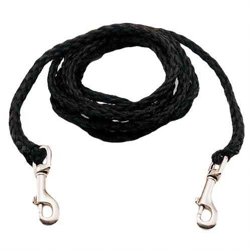 Poly Dog Tie Out M415612