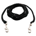 Poly Dog Tie Out M415612
