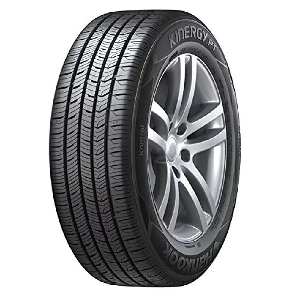 205/70-16 97 H Tire N17535