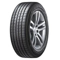 205/70-16 97 H Tire N17535
