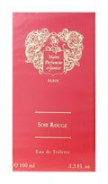 Eau De Toilette Spray 3.3Oz/100ml I9846