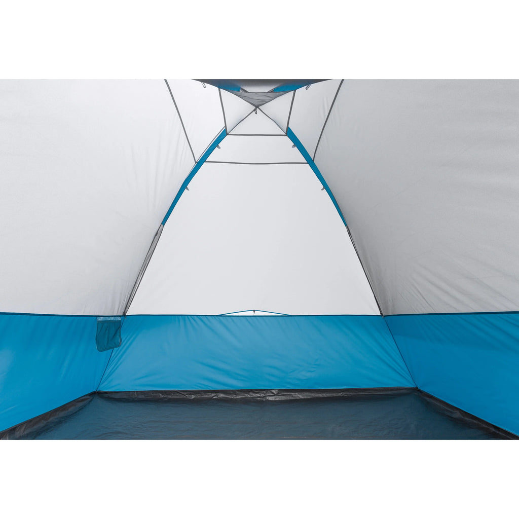 28-Piece Camping Tent Combo N605544