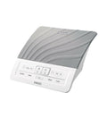White Noise Machine W266