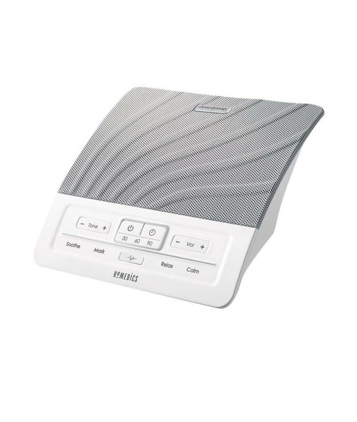 White Noise Machine W266