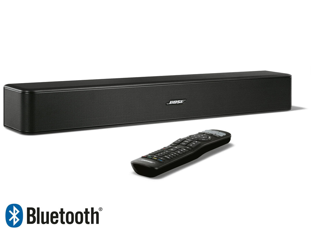 Wireless Bluetooth TV Speaker R738345