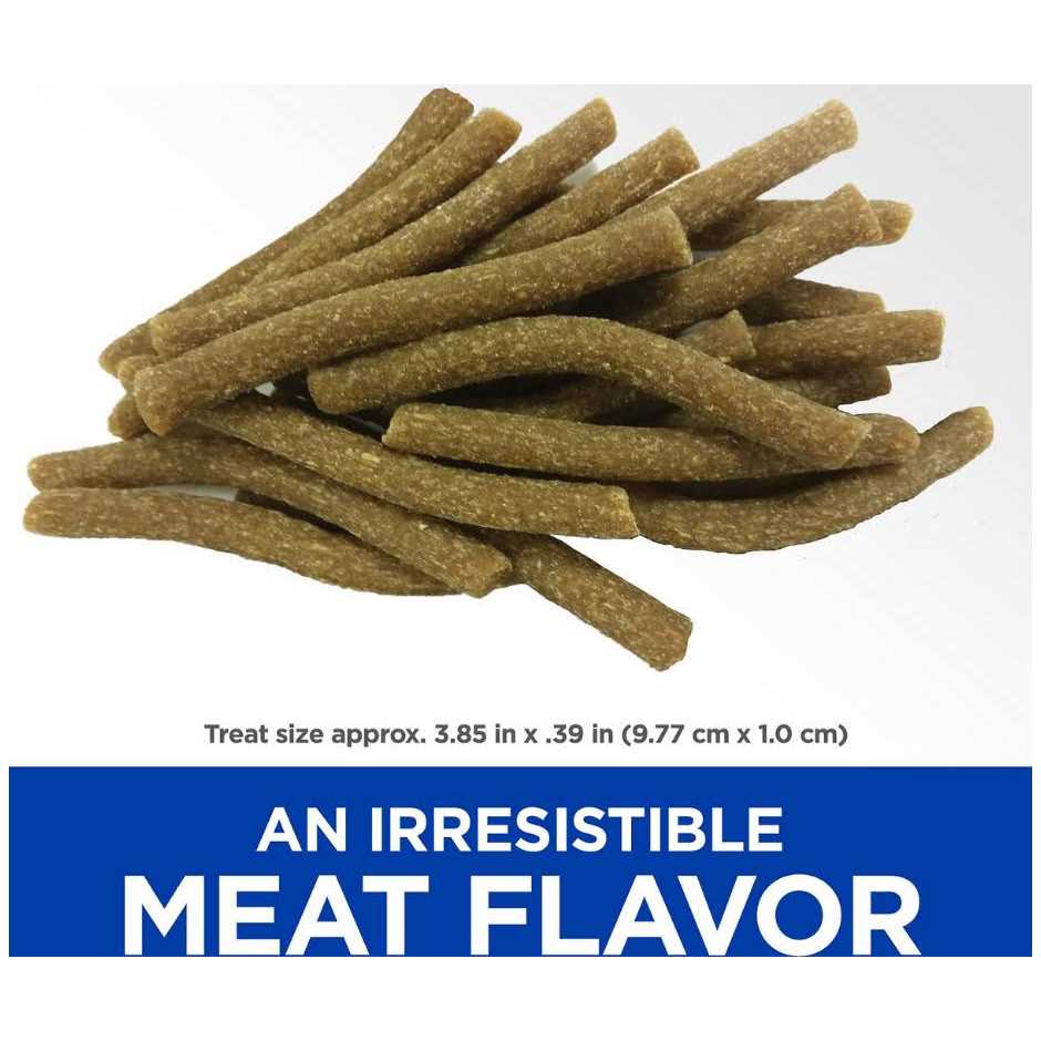 Dog Treats G4592