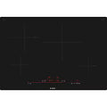 30 in. Induction Cooktop with 4 Elements U13178