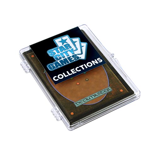 Assorted Magic: The Gathering Mythic Rares S6486