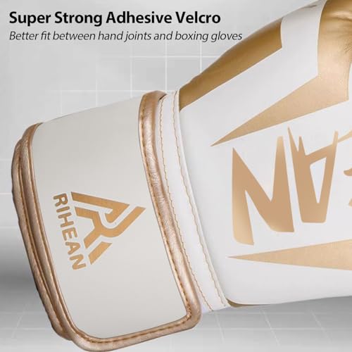 Boxing Training Gloves 10-16oz E240
