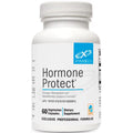 Hormone Protect 60c K373