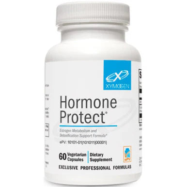 Hormone Protect 60c K373