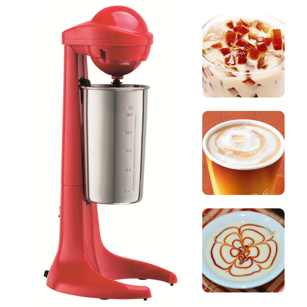 Commercial Drink Mixer A639109