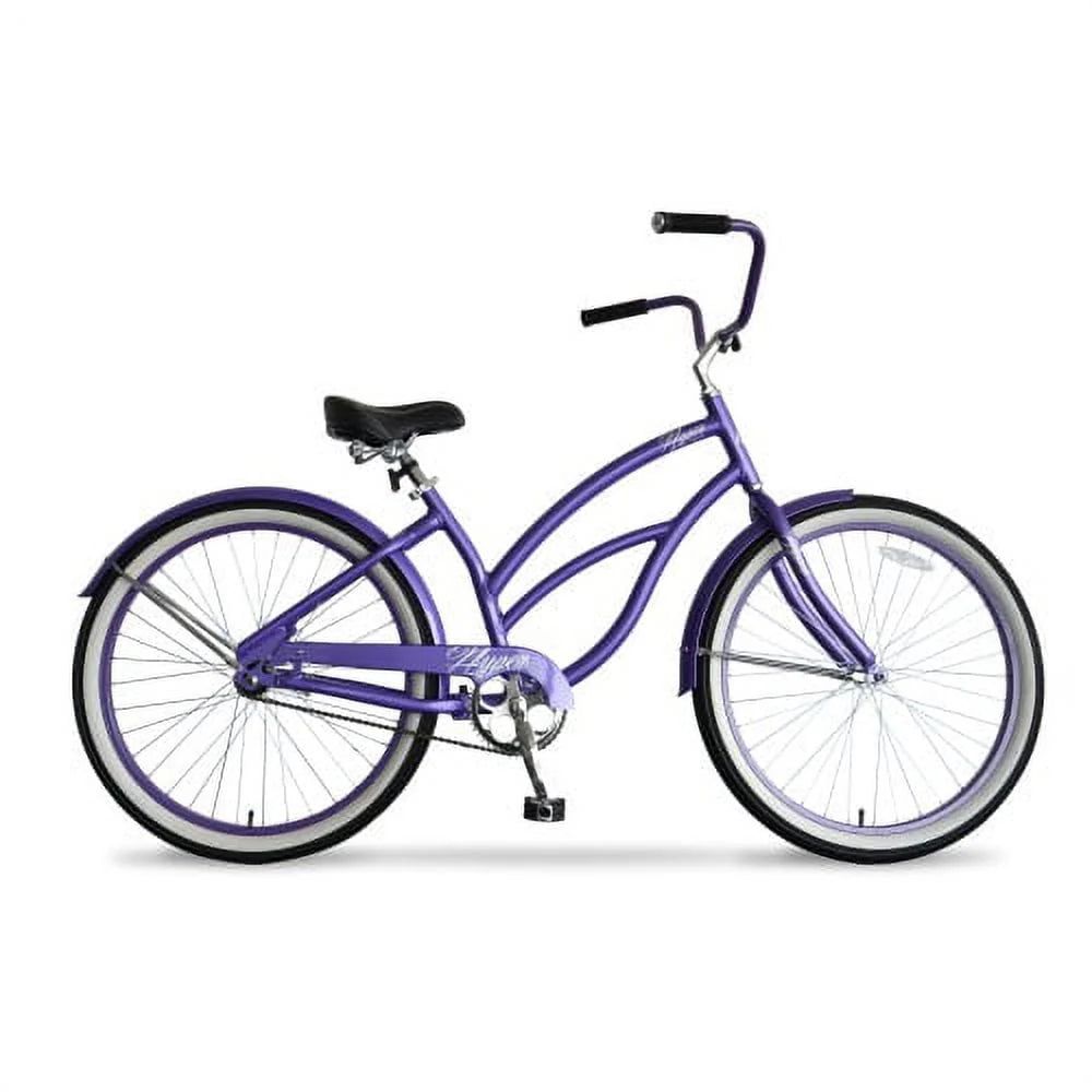 Women's 26 Beach Cruiser F693493
