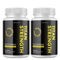 Male Performance Dietary Supplement F17299
