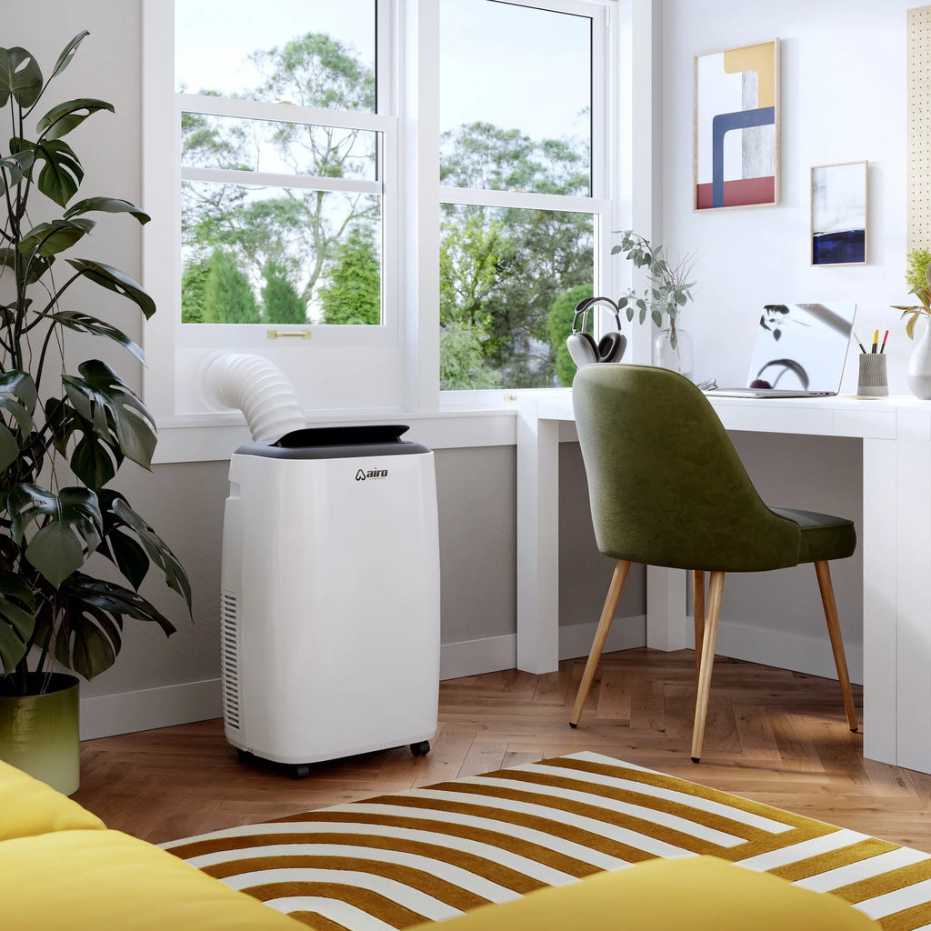 Portable Air Conditioner 8000 BTU G50813