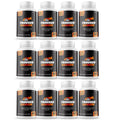 12 Bottles Male Health L109009