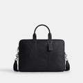 Coach Outlet Austin Brief
