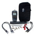 Test Tone Trace Kit A425133