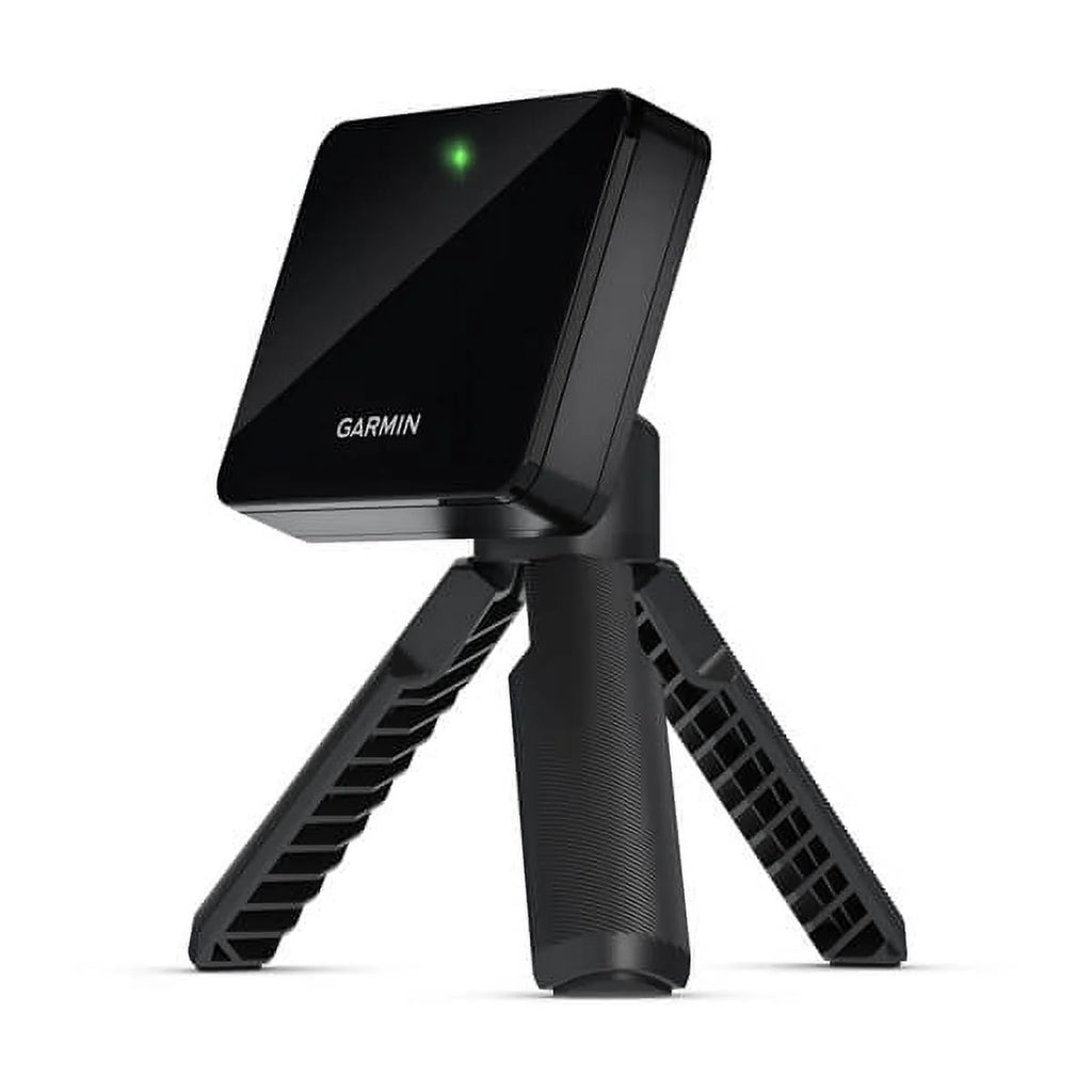 Portable Golf Launcher Monitor Y329021