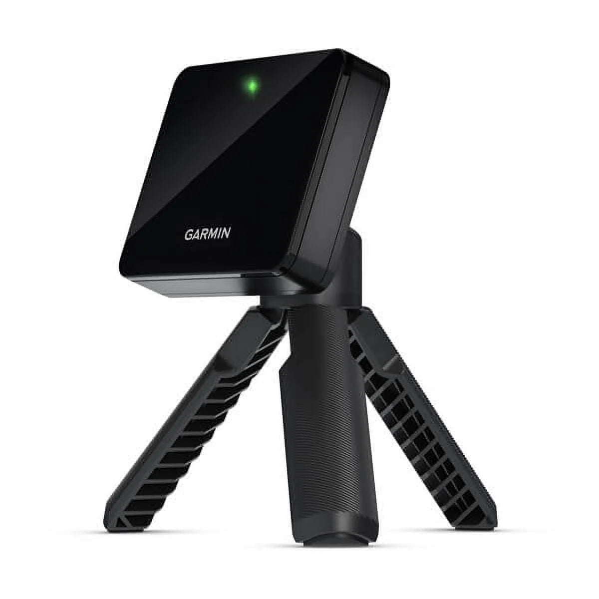 Portable Golf Launcher Monitor Y329021