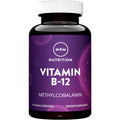 Vitamin B-12 60 loz T98657