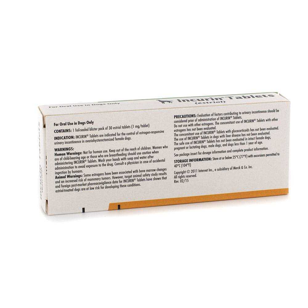 Tablets for Dogs Y82796