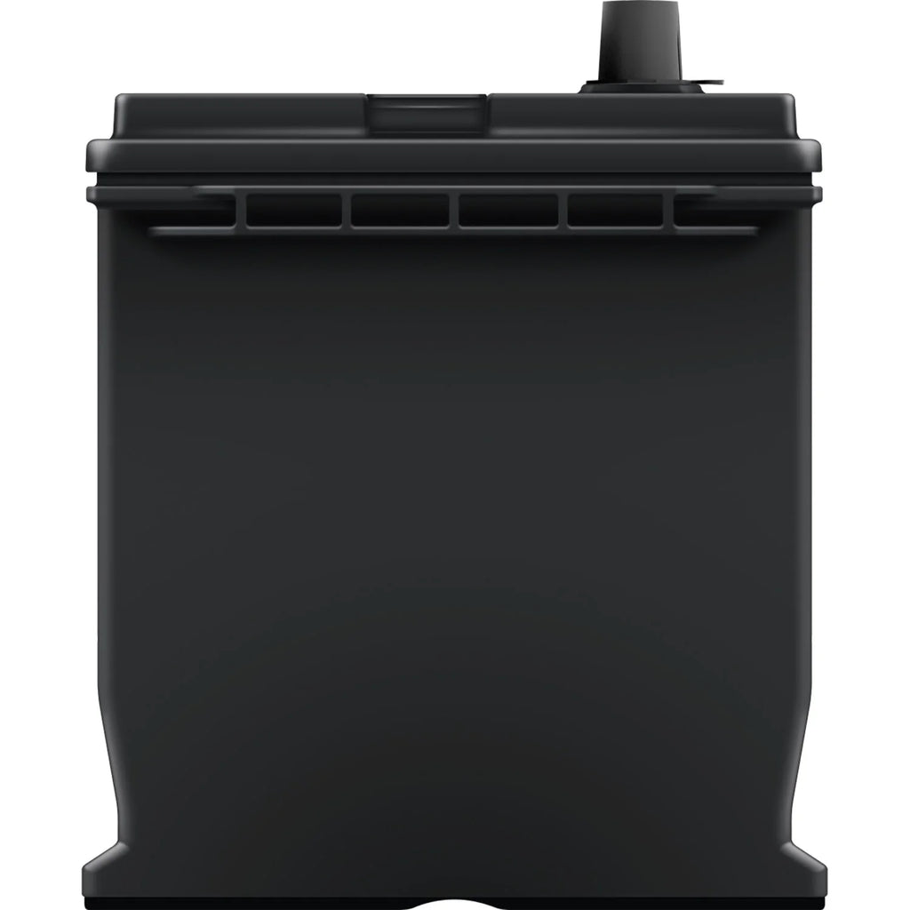 Lead Acid Automotive Battery 12 Volt 600 CCA T2743