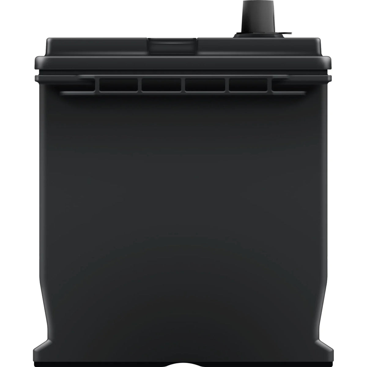 Lead Acid Automotive Battery 12 Volt 600 CCA T2743