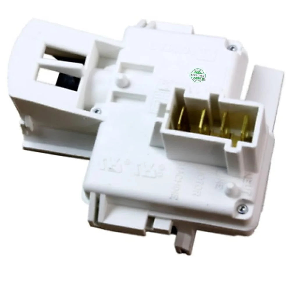 Compatible Washer Lid Switch F338