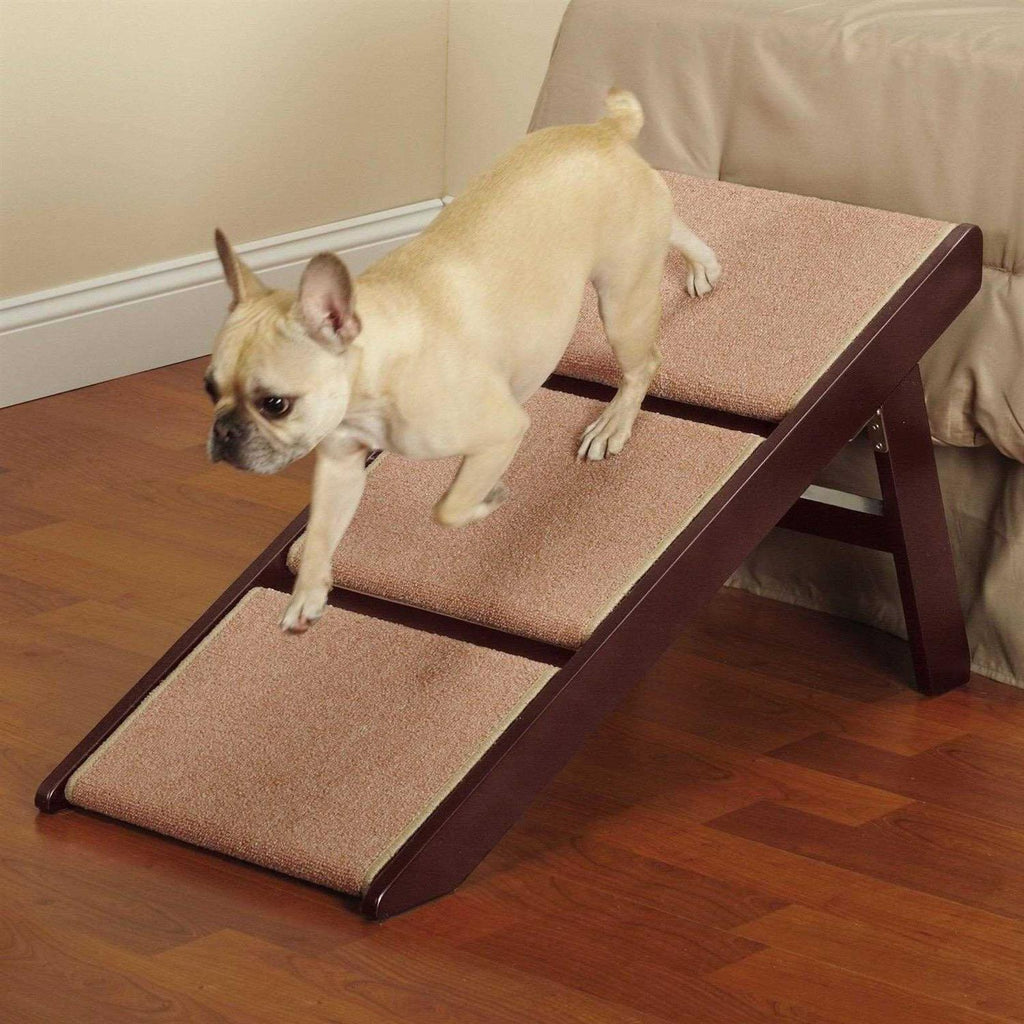 3 Steps Pet Supplies O7432