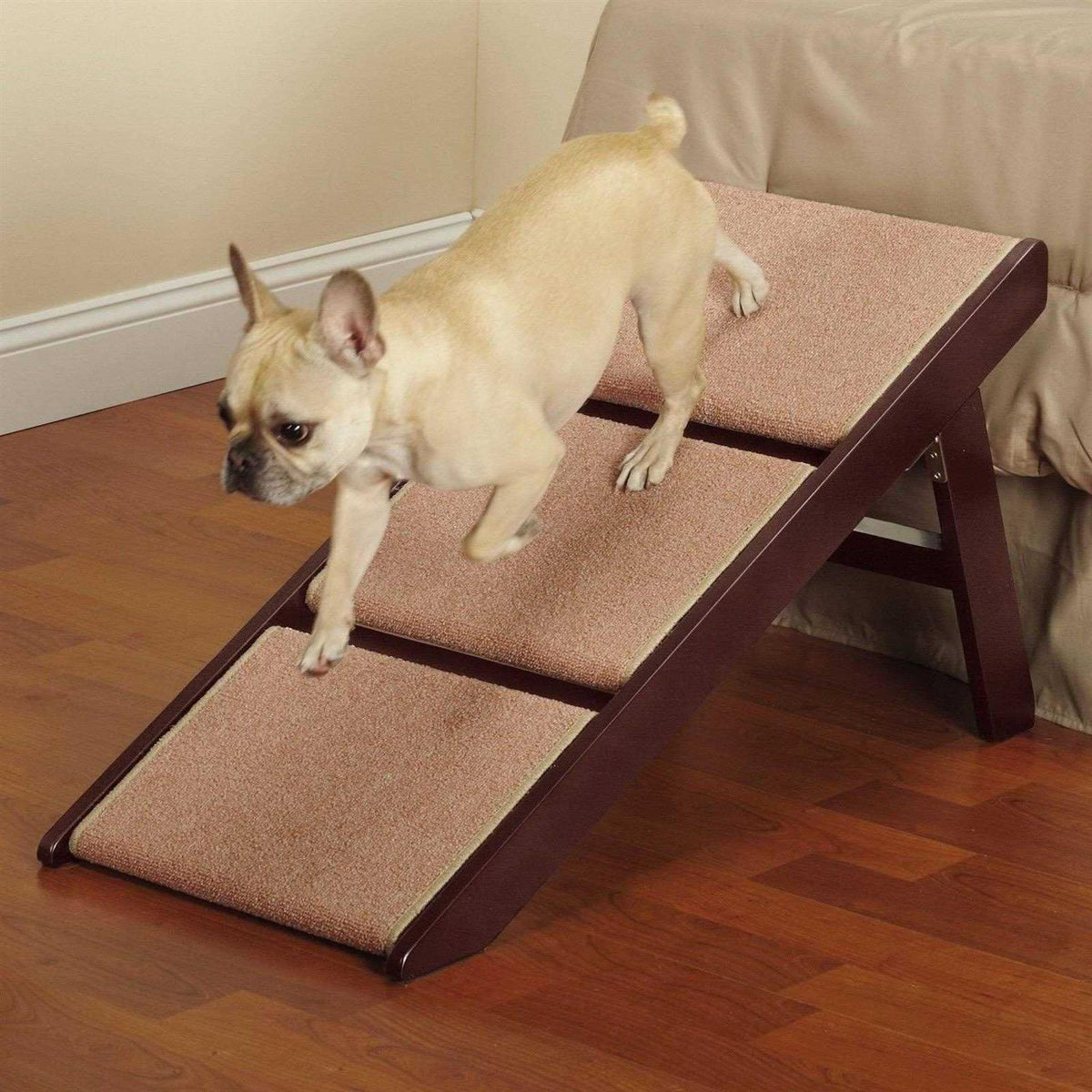 3 Steps Pet Supplies O7432