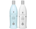 Conditioner and Shampoo 35oz Combo Pack W2432