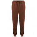 Jogger XXL Q970