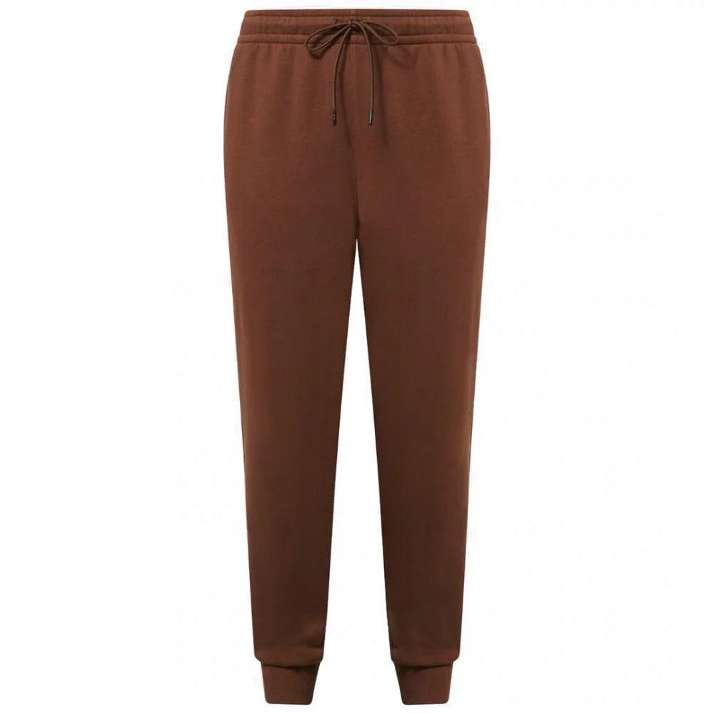 Jogger XXL Q970