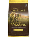 Cat Dry Food M42082