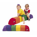 Inchworm K246457