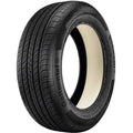 245/45R18 96V All Season Passenger Tire L9982
