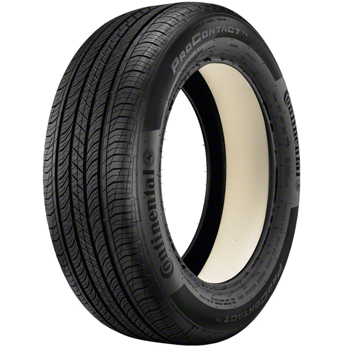 245/45R18 96V All Season Passenger Tire L9982