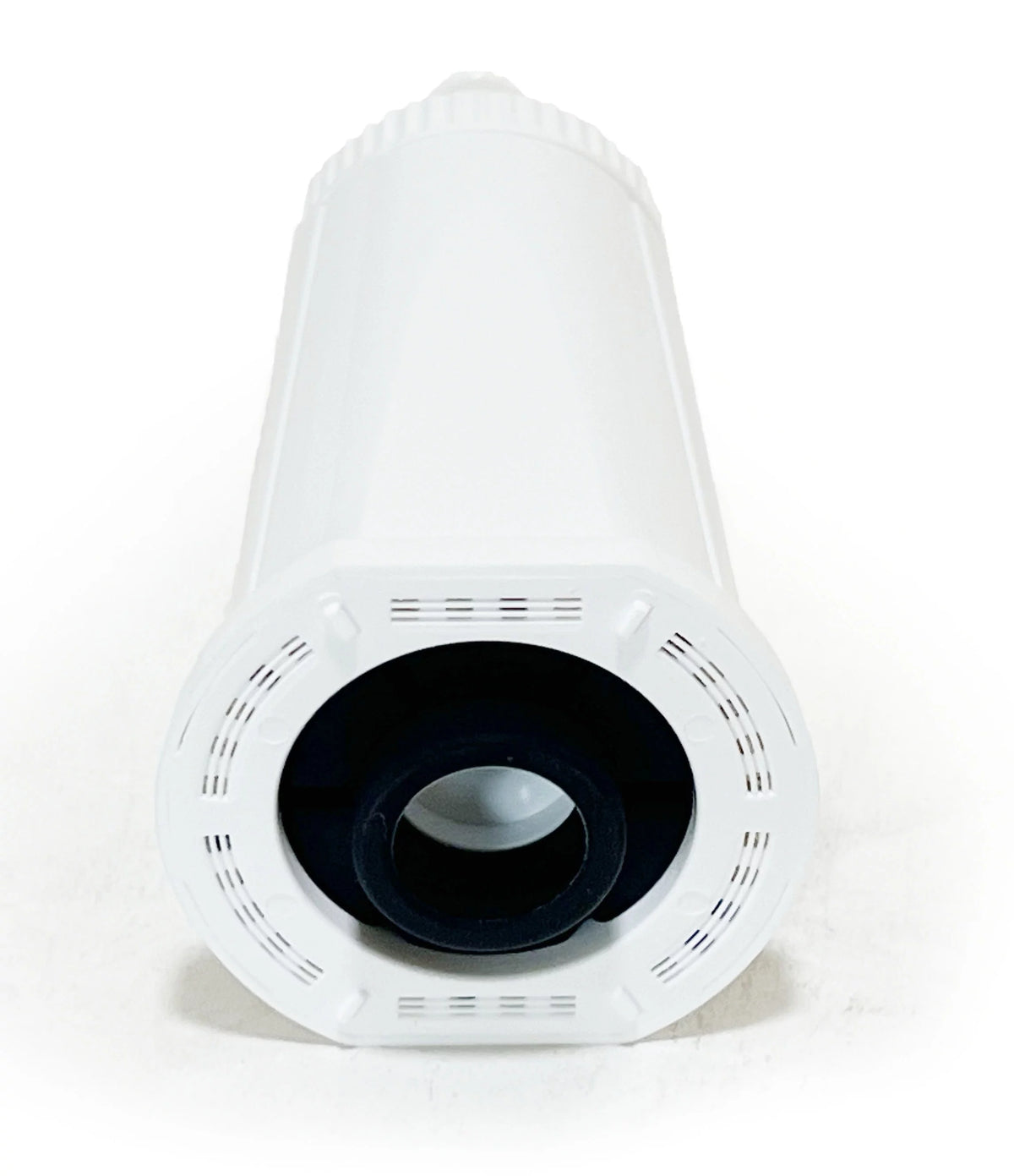 Water Filter for Espresso Machine, 12 Packs S92508