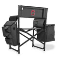 Black Chair K156