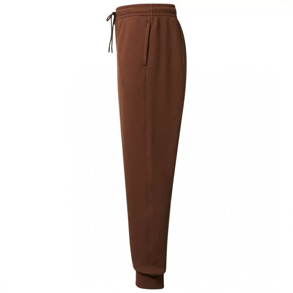 Jogger XXL Q970