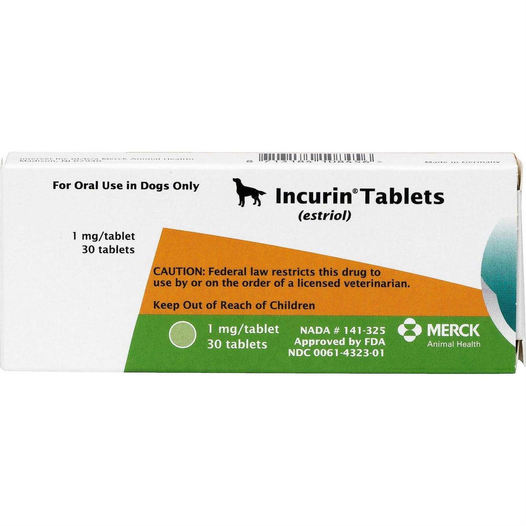 Tablets for Dogs Y82796