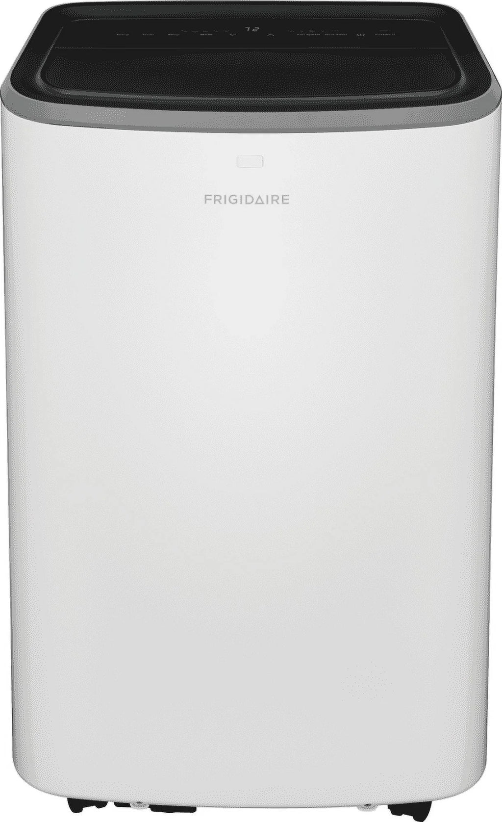 3-in-1 Heat/Cool Portable Air Conditioner 14,000 BTU V862044