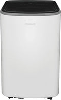3-in-1 Heat/Cool Portable Air Conditioner 14,000 BTU V862044