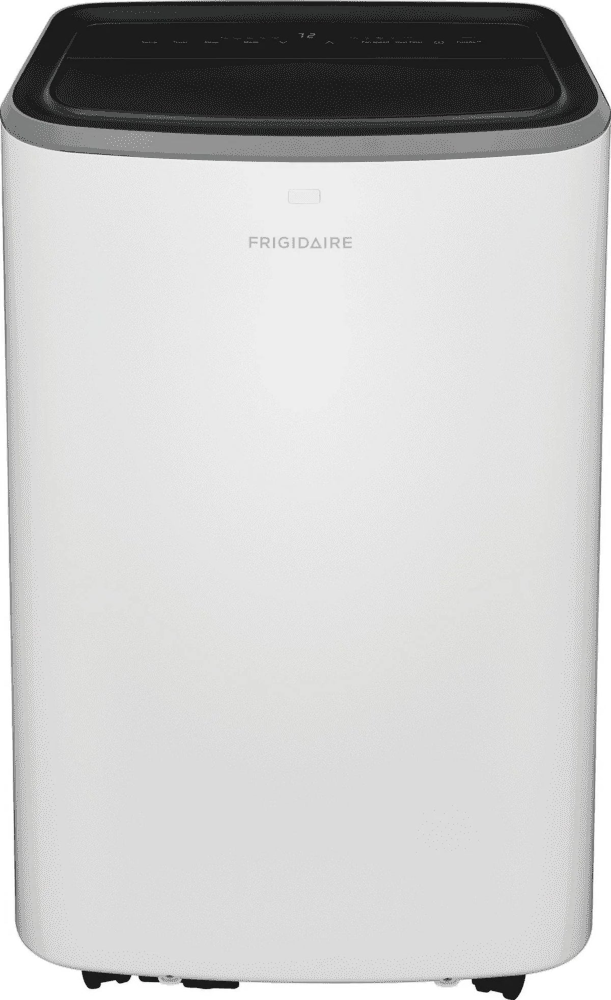 3-in-1 Heat/Cool Portable Air Conditioner 14,000 BTU V862044